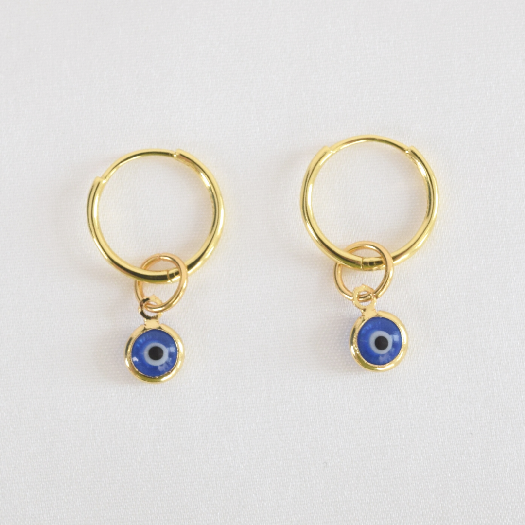 Nazar Hoops