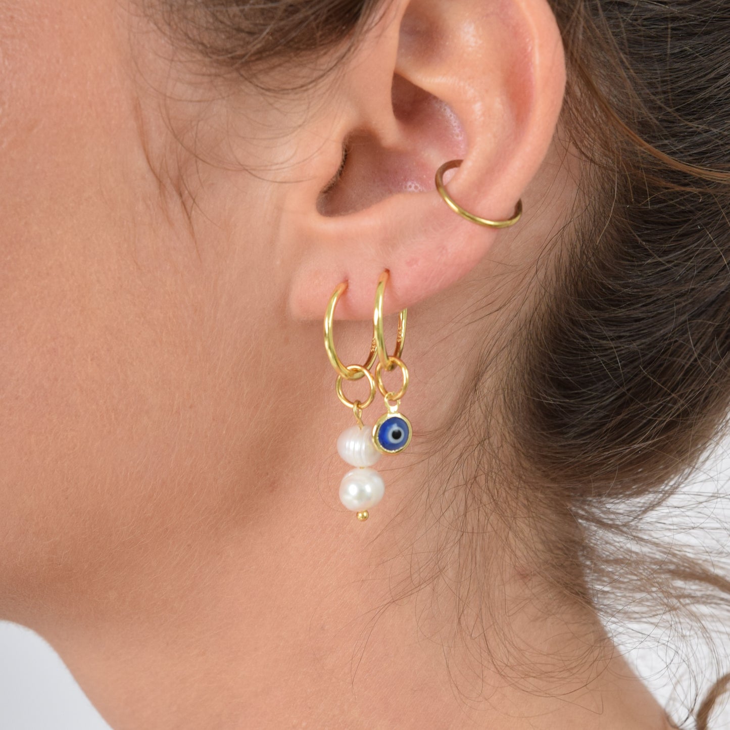 Nazar Hoops