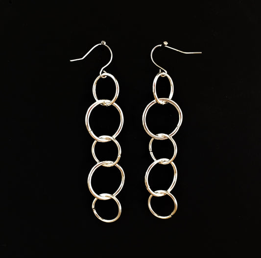 Define: Serendipity (Large)