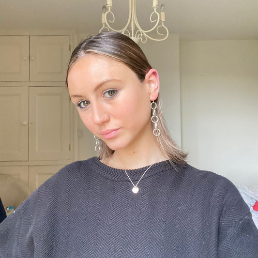 Define: Serendipity (Large)