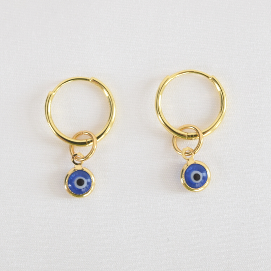 Nazar Hoops
