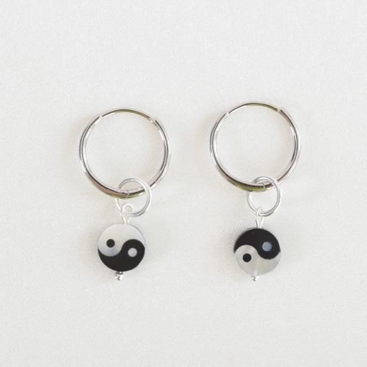 Ying Yang Hoops