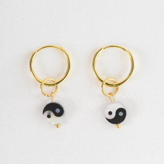 Ying Yang Hoops