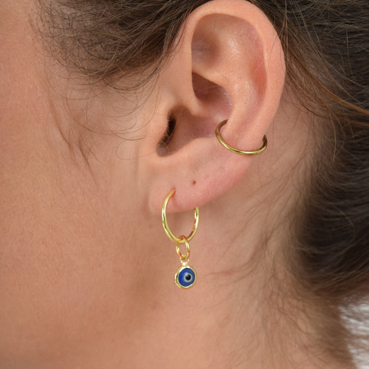 Nazar Hoops