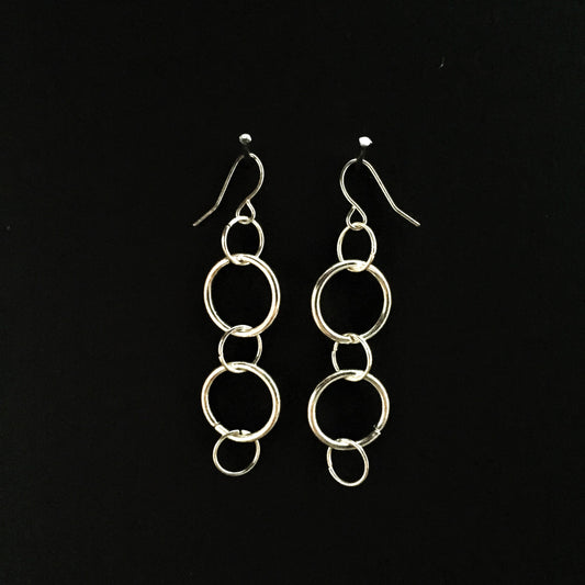 Define: Serendipity (Small)